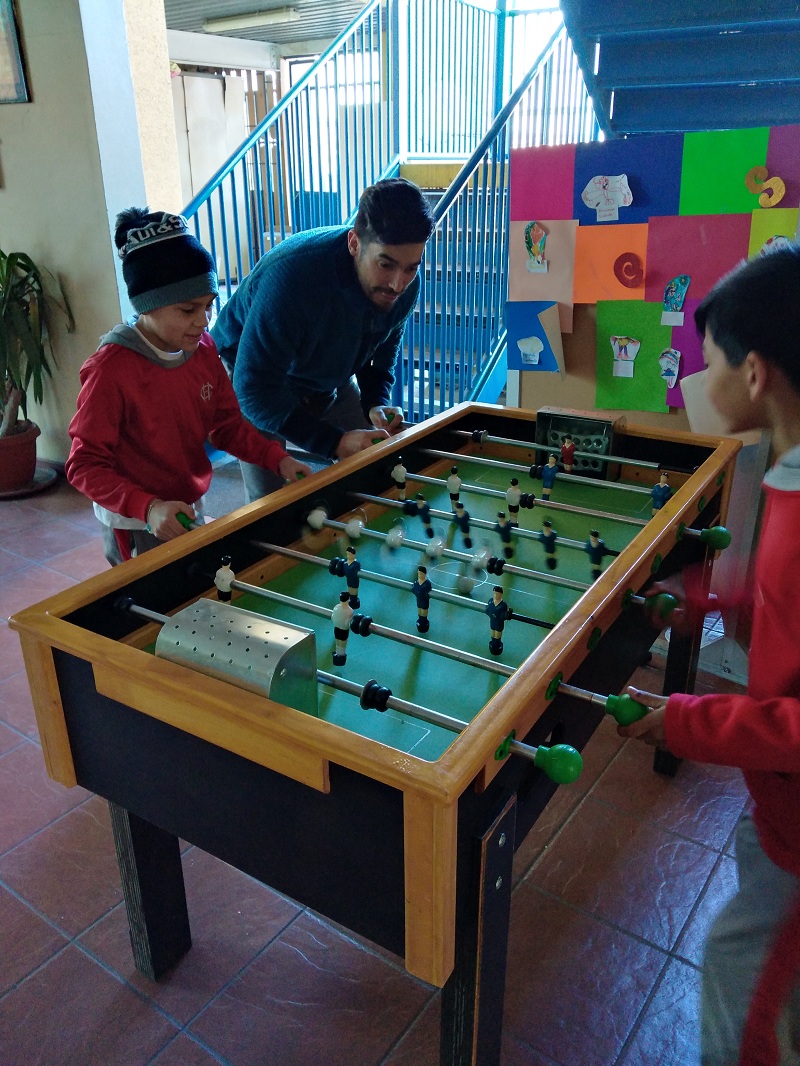 RECREO DE LOS ALUMNOS - IMG_20190902_092657.jpg